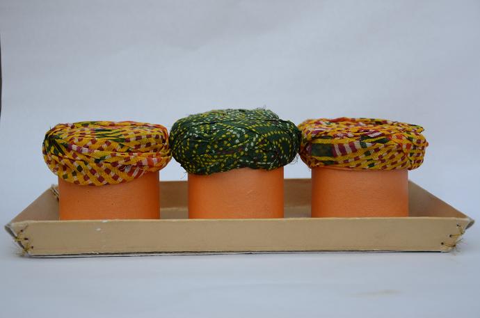 Gift box